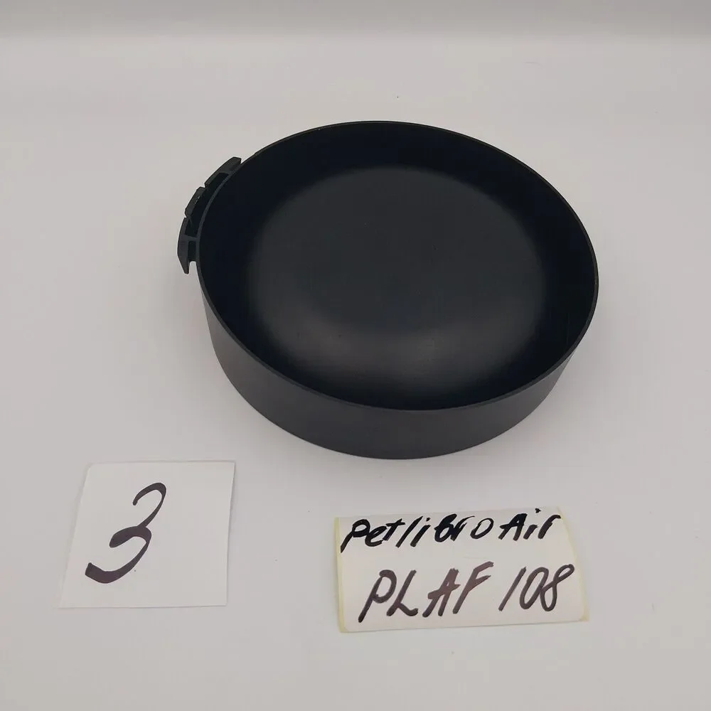 Petlibro AIR PLAF108 Pet Feeder -PLATE HOLDER PART ONLY